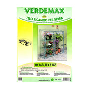 TELO DI RICAMBIO PER SERRA BUGANVILLEA 2636