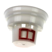 FILTRO RICAMBIO PER STUFE SRE QLIMA