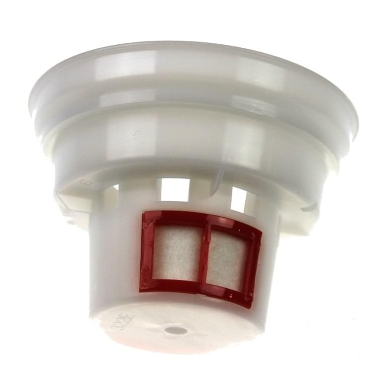 FILTRO RICAMBIO PER STUFE SRE QLIMA