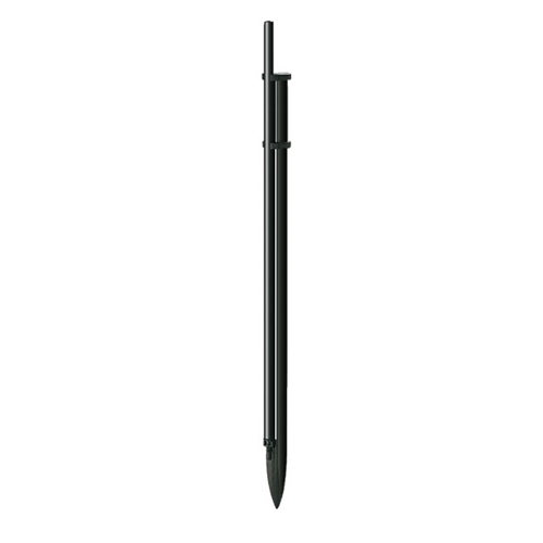 PICCHETTO SUPPORTO MICRO TUBO DA 4 MM