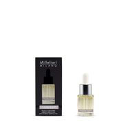 FRAGRANZA IDROSOLUBILE 15 ML COCOA BLANC&WOODS