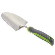 PALETTA TOP-STEEL