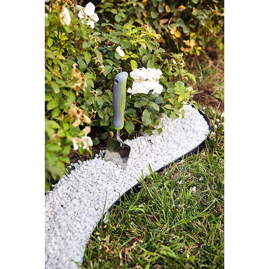 PALETTA TOP-STEEL