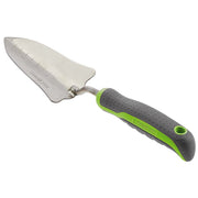 PALETTA TRAPIANTATORE TOP-STEEL