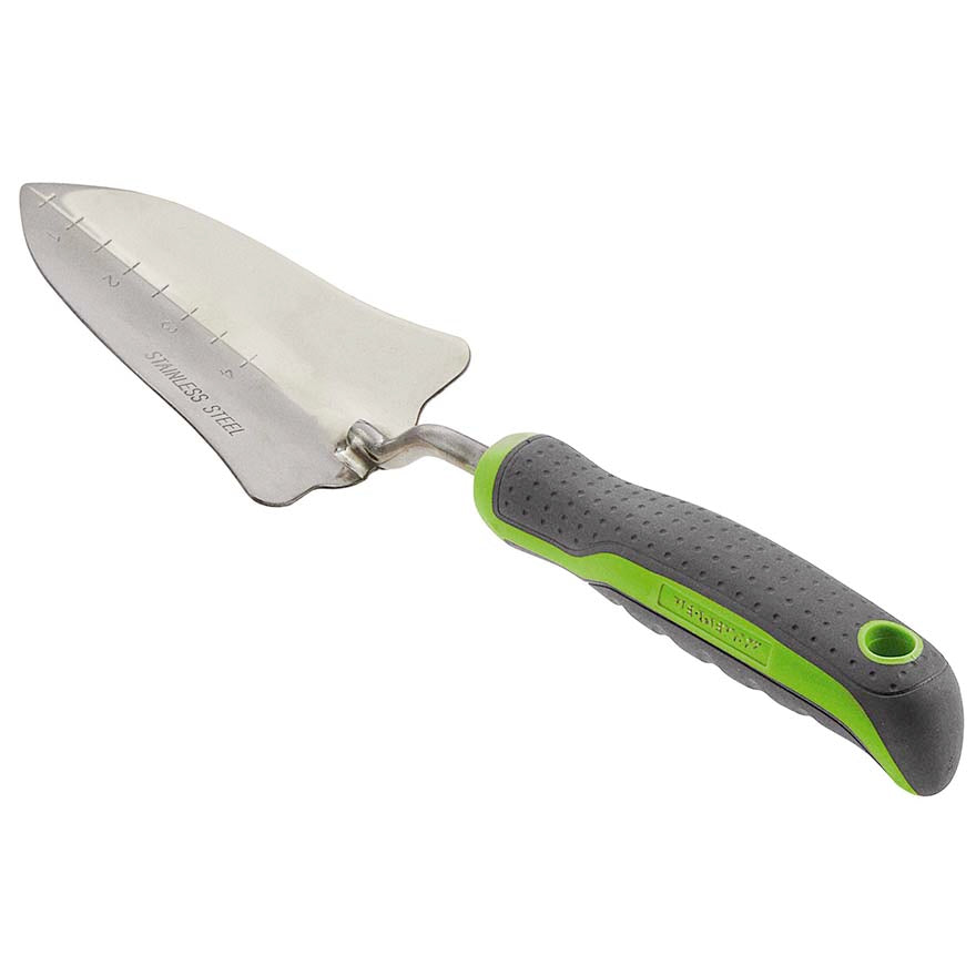 PALETTA TRAPIANTATORE TOP-STEEL