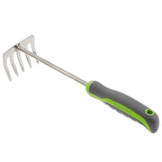 RASTRELLINO TOP-STEEL