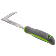 RASCHIETTO ESTIRPATORE 30CM