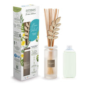 BOUQUET PROFUMATO MONOI SOLEIL JARDIN 100ML