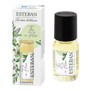 CONCENTRATO PROFUMO PER DIFFUSORI AMBIENTE THE EN FLEUR 15 ML