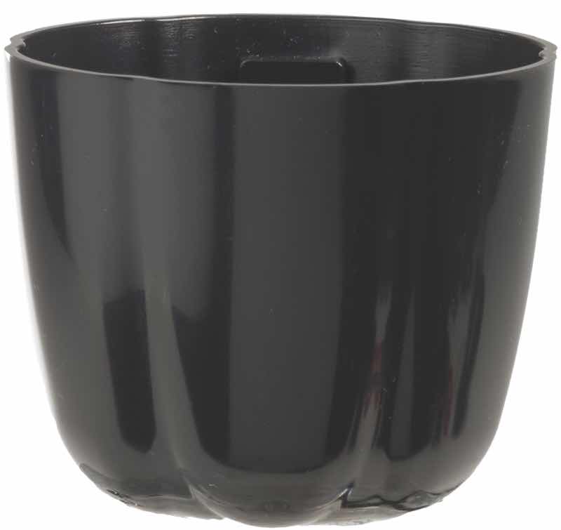 VASO MAGNETICO MAGNETIKA TULIPA 7CM COLORE A SCELTA