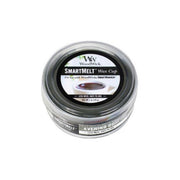 CIALDA PROFUMATA SMART MELT WAX CUP EVENING BONFIRE