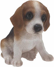 BEAGLE MIGNON 12 CM