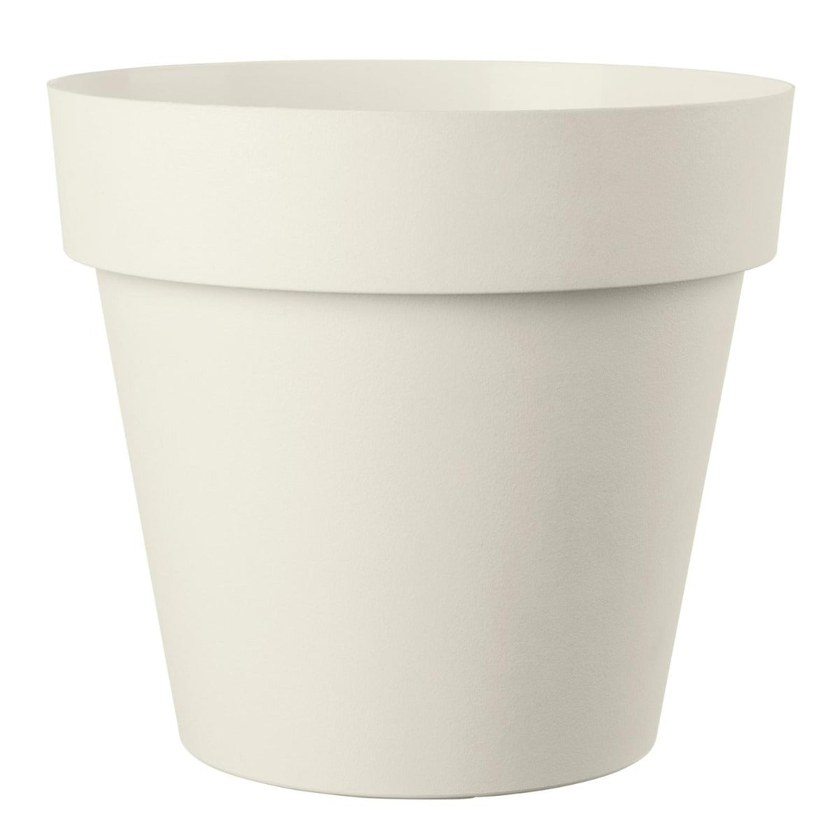 VASO LIKE 18CM BIANCO