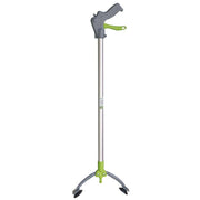 RACCOGLITUTTO 87CM