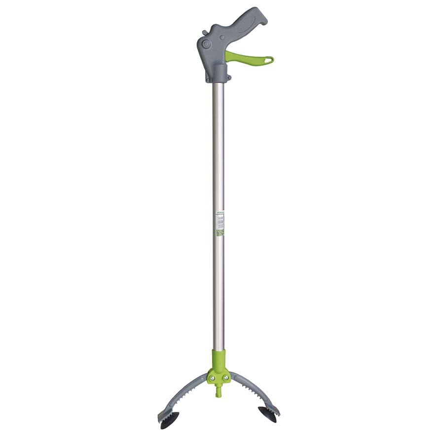 RACCOGLITUTTO 87CM