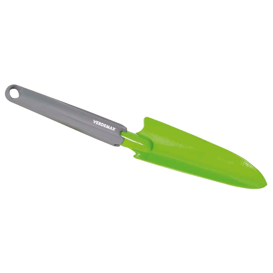 TRAPIANTATORE 32CM