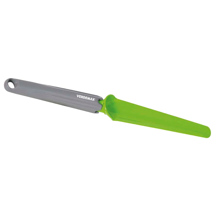 ESTIRPATORE 39CM