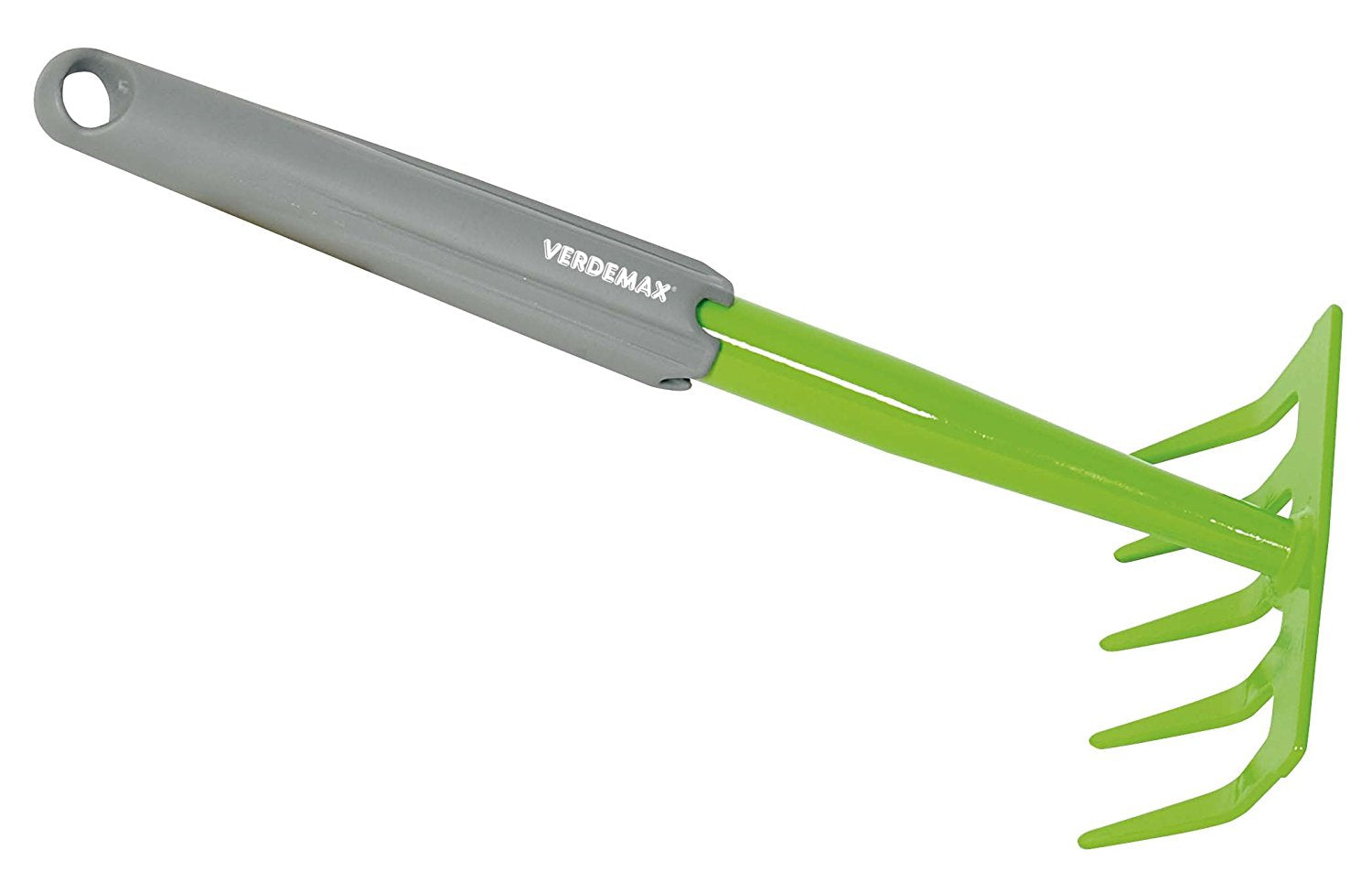 RASTRELLO 32CM
