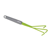 COLTIVATORE 38CM