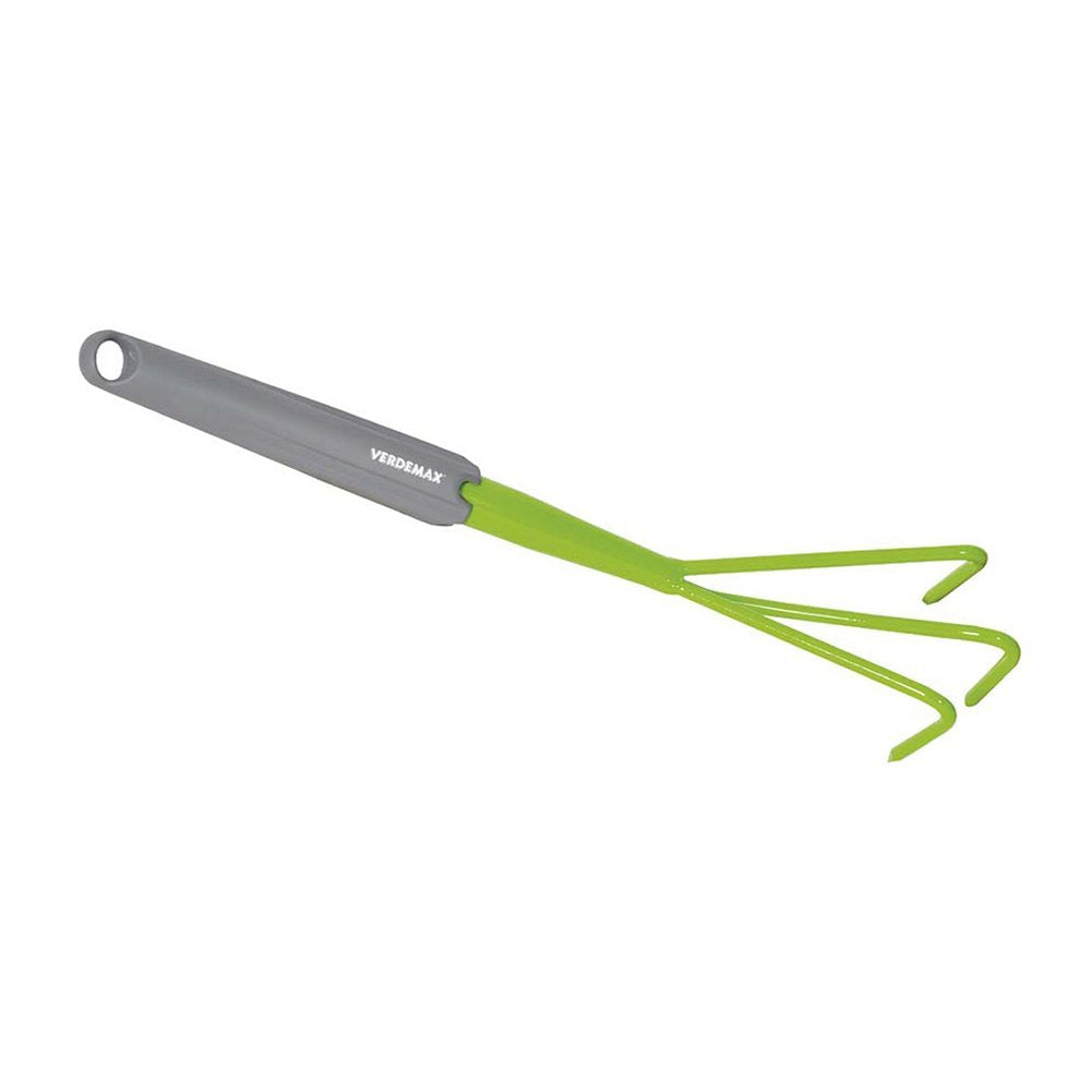 COLTIVATORE 38CM