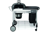 BARBECUE A CARBONE 57CM PERFORMER DELUXE