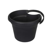 VASO GREEN BASICS DRAINPIPE CLICKER 23CM COLORE A SCELTA