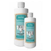 AMMORBIDENTE BUCATO ESSENZA COCCOLE DI TALCO 500ML