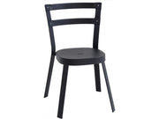 SEDIA THOR NERA