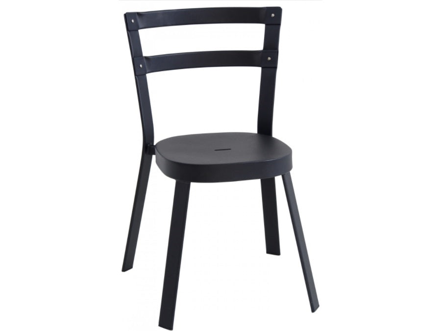 SEDIA THOR NERA