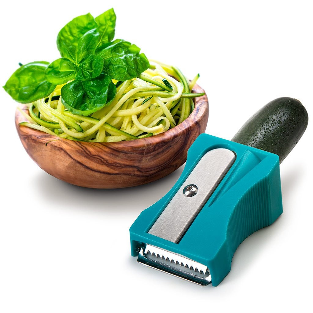 AFFETTAVERDURE TEMPERINO KAROTO JULIENNE BLU
