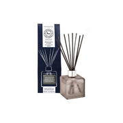 LAMPE BERGER BOUQUET PARFUMÉ CUBE ANTI TABACCO 125 ML
