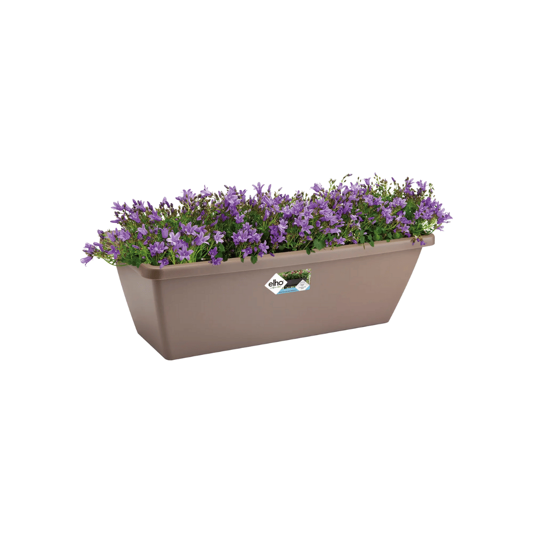 FIORIERA BARCELONA TROUGH 90CM TALPA