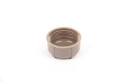 TAPPINO CONNESSIONE TUBO GONFIAGGIO SPA 28402 (11740)