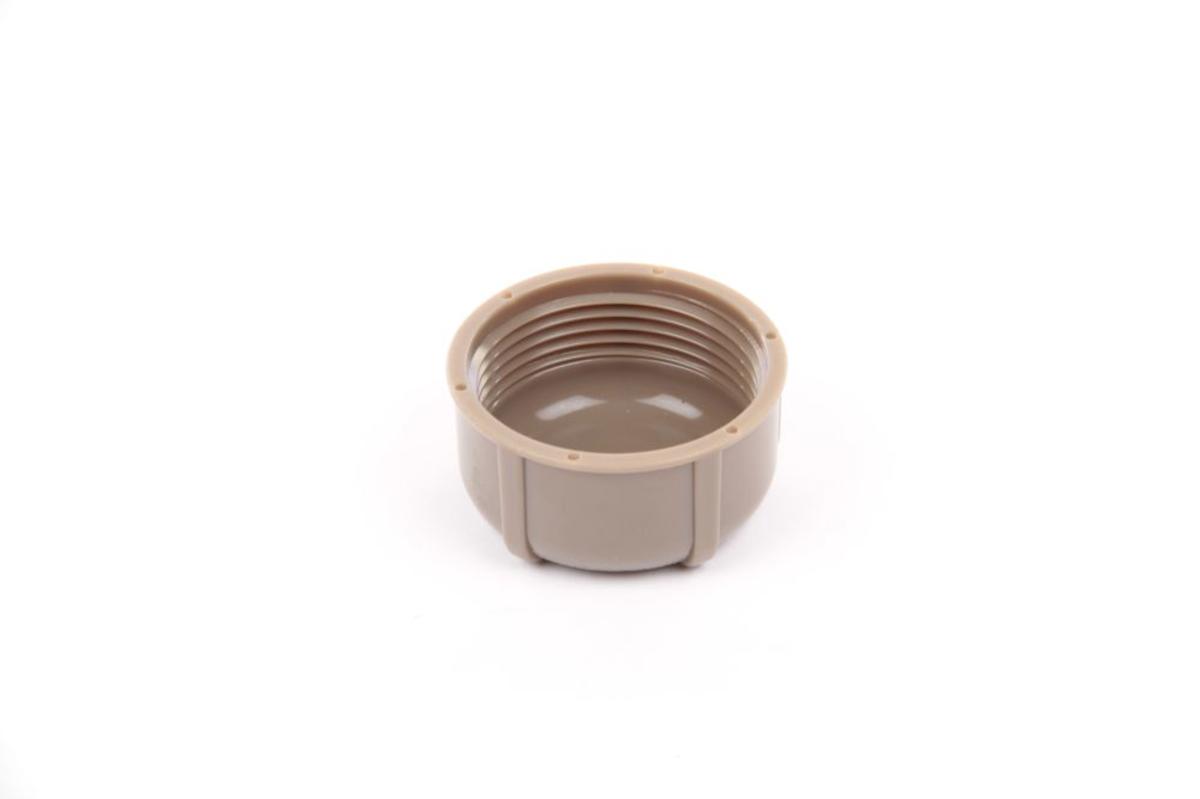 TAPPINO CONNESSIONE TUBO GONFIAGGIO SPA 28402 (11740)
