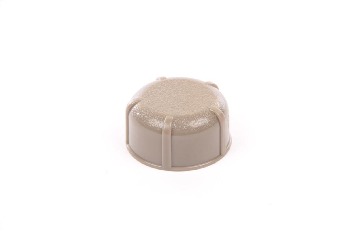 TAPPINO CONNESSIONE TUBO GONFIAGGIO SPA 28402 (11740)