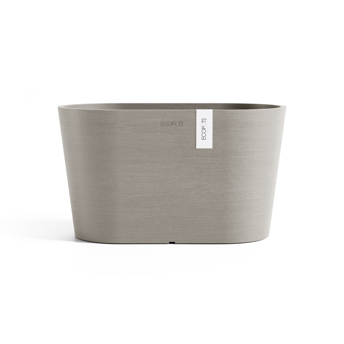 VASO TOKYO D30 H17 TALPA