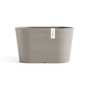 VASO TOKYO D30 H17 TALPA