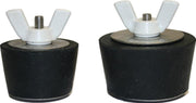 TAPPO CHIUSURA PER INVERNO 1.5”
