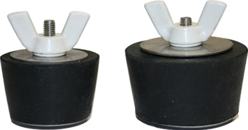 TAPPO CHIUSURA PER INVERNO 1.5”