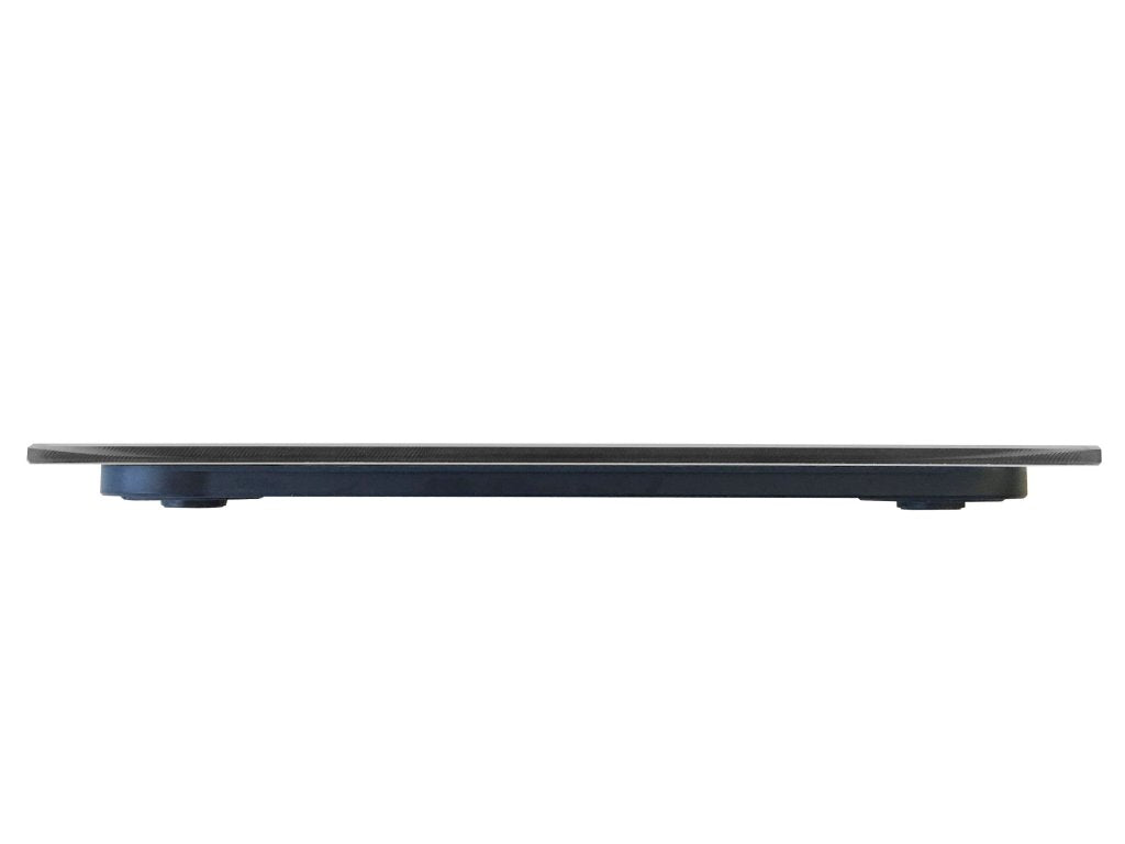 BILANCIA PESAPERSONE MASSA CORPOREA MAX 150KG