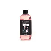 RICARICA DIFFUSORE STICK 250 ML MAGNOLIA BLOSSOM/WOOD