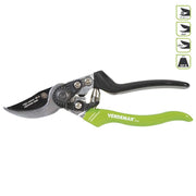 FORBICE ERGONOMICA BY-PASS