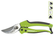 FORBICE PROFESSIONALE IN ACCIAIO 20CM