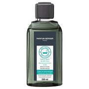 LAMPE BERGER FLACONE FRAGRANZA 200 ML ANTI ODORE BAGNO