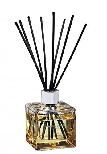 LAMPE BERGER BOUQUET PROFUMATO CUBE ANTI ODORE ANIMALI
