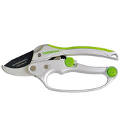FORBICE A CRICCHETTO IN ALLUMINIO LINEA HOBBY 20CM