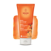 ARNICA GEL DOCCIA SPORT 200ML