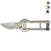 FORBICE FORGIATA BY-PASS PER POTARE 21CM