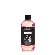 RICARICA DIFFUSORE STICK 500 ML MAGNOLIA BLOSSOM/WOOD