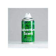 PROFUMO PER AMBIENTI SPRAY ADVENTURE SCENT 300 ML
